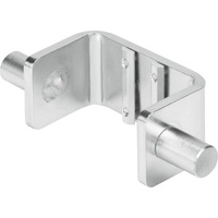 FESTO EAHS-P1-25 Swivel mounting 1434910