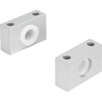 FESTO LNZG-16 Trunnion support 1434912