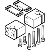 FESTO DASI-B12-50-S8 Sensor bracket 1435230