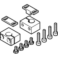 FESTO DASI-B13-50-S8 Sensor bracket 1435233