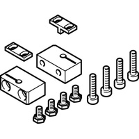 FESTO DASI-B13-35-S3 Sensor bracket 1435236
