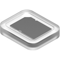 FESTO CAMC-M-S-F10-V1 Memory card 1436343