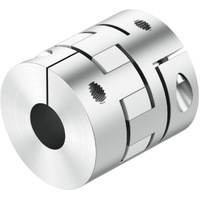 FESTO EAMC-67-62-24-24 Coupling 1451407