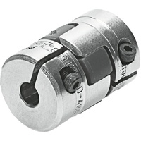 FESTO EAMC-20-30-6-10 Coupling 1451964