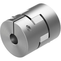 FESTO EAMC-40-66-11-14 Coupling 1452798