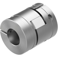 FESTO EAMC-30-35-6-10 Coupling 1453062