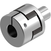 FESTO EAMD-25-22-10-10X12 Coupling 1453860