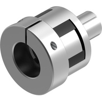 FESTO EAMD-28-22-14-10X12 Coupling 1453861