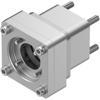 FESTO EAMM-A-D32-40G Axial kit 1454238