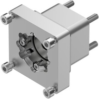 FESTO EAMM-A-D32-67A Axial kit 1454239