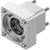 FESTO EAMM-A-D40-60H Axial kit 1454242