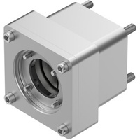 FESTO EAMM-A-D60-60H Axial kit 1454245