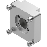 FESTO EAMM-A-L27-67A Axial kit 1454261
