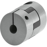 FESTO EAMC-42-50-10-12 Coupling 1455666