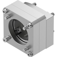 FESTO EAMM-A-L38-60H Axial kit 1456610