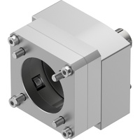 FESTO EAMM-A-L48-60H Axial kit 1456611