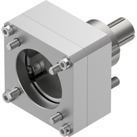 FESTO EAMM-A-M43-60H Axial kit 1456612
