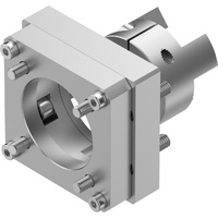 FESTO EAMM-A-M48-60H Axial kit 1456614