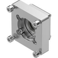 FESTO EAMM-A-R27-67A Axial kit 1456619