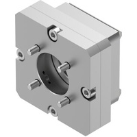 FESTO EAMM-A-R27-40G Axial kit 1456622