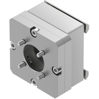 FESTO EAMM-A-R38-40G Axial kit 1456623