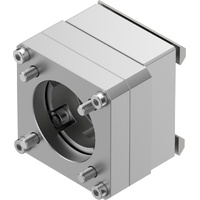 FESTO EAMM-A-R38-60H Axial kit 1456630