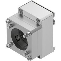 FESTO EAMM-A-R48-60H Axial kit 1456633
