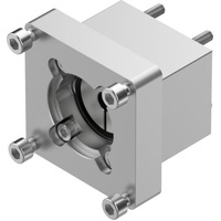 FESTO EAMM-A-S38-67A-G2 Axial kit 1456638