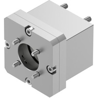 FESTO EAMM-A-S38-40G-G2 Axial kit 1456647