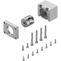 FESTO EAMM-A-S48-40G-G2 Axial kit 1456650