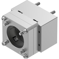 FESTO EAMM-A-S48-60H-G2 Axial kit 1456652