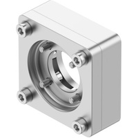 FESTO EAMF-A-44C-40G-S1 Motor flange 1460095