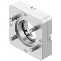 FESTO EAMF-A-38A-40G Motor flange 1460097