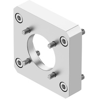 FESTO EAMF-A-62A-60G/H Motor flange 1460112
