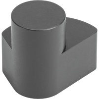 FESTO EADT-E-U1-110 Clamping element 1461069