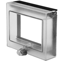 FESTO PZ-SK-1 Cover cap 14662