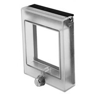 FESTO PZ-SK-2 Cover cap 14663