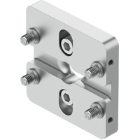 FESTO DHAA-G-Q5-25-B11-32 Adapter kit 1468949