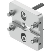 FESTO DHAA-G-Q5-25-E-B11-32 Adapter kit 1468980