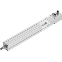 FESTO EPCO-25-150-10P-ST-E electric cylinder 1470773