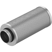 FESTO PFEL-G212-H-A Filter cartridge 1471578