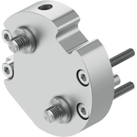FESTO DHAA-G-Q11-25-B4-32 Adapter kit 1471583