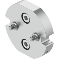 FESTO DHAA-G-Q11-25-B1-16 Adapter kit 1471634