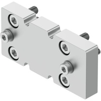 FESTO DHAA-G-H2-25-B11-32 Adapter kit 1471637