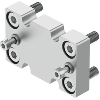 FESTO DHAA-G-H2-25-B11-40 Adapter kit 1472239