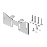 FESTO WSR-25 Mounting kit 14796