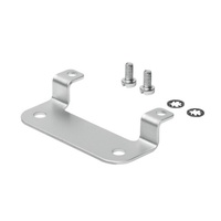 FESTO WSR-25-J Mounting kit 14799