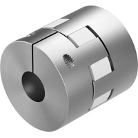 FESTO EAMC-56-58-19-19 Coupling 1485673