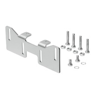 FESTO WSR-16 Mounting kit 14874 (x10 pack)