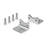FESTO HZS-32 Foot mounting 14879 (x10 pack)